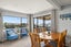 3 Ngaparaoa Drive, Maketu, Te Puke - Carousel 18