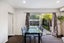 2/85 Trafalgar Street, St Albans, Christchurch - Carousel 5