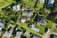1B Alamar Crescent, Mangawhai Heads, Mangawhai - Carousel 23