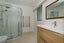 16 Valley Road, Northcote, Auckland - Carousel 8
