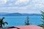 1317 Whangaparaoa Road, Army Bay, Whangaparaoa - Carousel 2