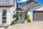 11A Church Street, Northcote Point, Auckland - Carousel 4