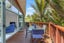 2/32 Park Road, Glenfield, Auckland - Carousel 4