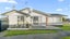 32 Boston Avenue, Hornby, Christchurch - Carousel 1