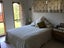 3/47 MacMaster Street, Richmond, Invercargill - Carousel 4