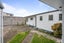 3A Harrow Place, Mount Maunganui, Mount Maunganui - Carousel 12
