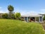 4 Saint Leonards Drive, Saint Leonards, Dunedin - Carousel 34