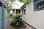 605A Willowpark Road South, Akina, Hastings - Carousel 15