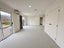 546 Don Buck Road, Westgate, Auckland - Carousel 3