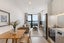 505/18 Chapman Street, Grey Lynn, Auckland - Carousel 2