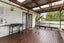 2/44 SCOTT ROAD, Papakura, AUCKLAND - Carousel 14