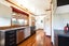 45 Tennyson Street, Leamington, Cambridge - Carousel 6