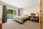 2/109 View Road, Sunnyvale, Waitakere City, Auckland - Carousel 3