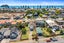 359 Maunganui Road, Mount Maunganui, Mount Maunganui - Carousel 19