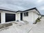 6/170 Palmers Road, New Brighton, Christchurch - Carousel 1