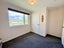 206 California Drive, Totara Park, Upper Hutt - Carousel 10