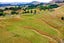 1795 Dartmoor Road, Dartmoor, Napier - Carousel 11