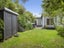 54 Baroda Street, Khandallah, Wellington - Carousel 15