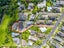 32C Devon Road, Bucklands Beach, Auckland - Carousel 44