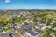 21A Ventura Street, Mangere, Auckland - Carousel 25