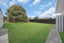 27 Sandrine Avenue, Clover Park, Auckland - Carousel 17