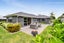 15 Keene Drive, Bell Block, New Plymouth - Carousel 1