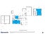 16 Judkins Crescent, Cockle Bay, Auckland - Carousel 8