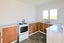 0 Titirangi Road, Kenepuru Head - Carousel 4