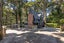 25A Moore Street, Hillcrest, Auckland - Carousel 18