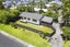 1/95 Wharf Road, Te Atatu Peninsula, Auckland - Carousel 17