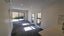 10/30 Bowater Place, Manurewa, Auckland - Carousel 8