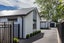 87A Studholme Street, Somerfield, Christchurch - Carousel 1