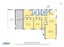 6 Chibnall Place, Conifer Grove, Papakura, Auckland - Carousel 22