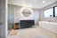 9 David Rogers Lane, Swanson, Auckland - Carousel 27