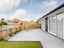 52 Peppertree Glade, Kelvin Grove, Palmerston North - Carousel 25
