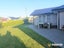 9 Canice Mews, Aidanfield, Christchurch - Carousel 10