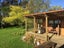 304 Upper Pitone Road, Pitone, New Plymouth - Carousel 6