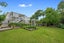 14 Owens Road, Devonport, Auckland - Carousel 3