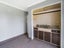 68 Salisbury Street, Ashhurst, Ashhurst - Carousel 22