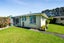59B Ngamotu Road, Moturoa, New Plymouth - Carousel 20