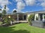 657 State Highway 14, Maunu, Whangarei - Carousel 8