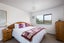 97 Branch Road, Highlands Park, New Plymouth - Carousel 18