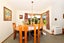 308A Wairakei Road, Bryndwr, Christchurch - Carousel 7