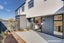 24C Halliwell Avenue, Papanui, Christchurch - Carousel 18