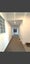 1 Celina Place, Browns Bay, Auckland - Carousel 3