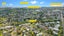 9 Grey Street, Onehunga, Auckland - Carousel 15