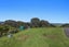 0 Ohiwa Harbour Road, Waiotahe, Opotiki - Carousel 20