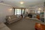 28 James Foley Avenue, Pirimai, Napier - Carousel 8