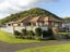 2 Fender Close, Pyes Pa, Tauranga - Carousel 17
