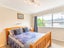 7 Zande Terrace, Tawa, Wellington - Carousel 6